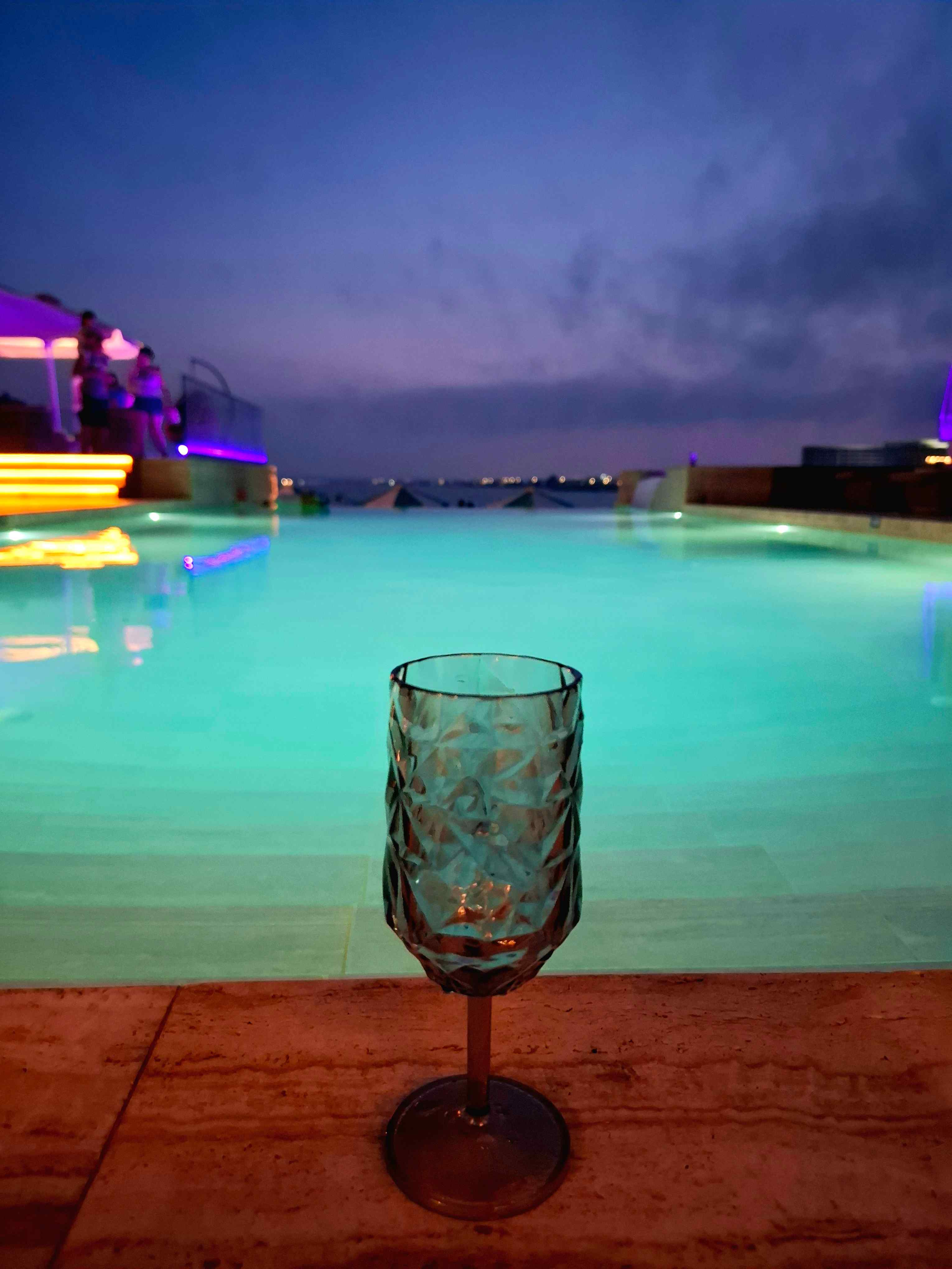 Cyprus Dream Holiday Galéria 32